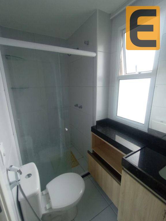 Apartamento para alugar com 3 quartos, 87m² - Foto 40