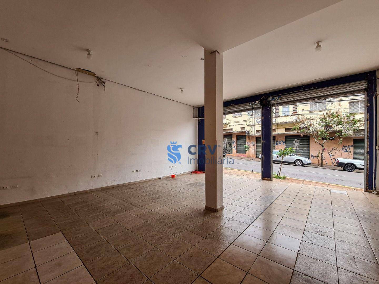 Loja-Salão para alugar, 150m² - Foto 4