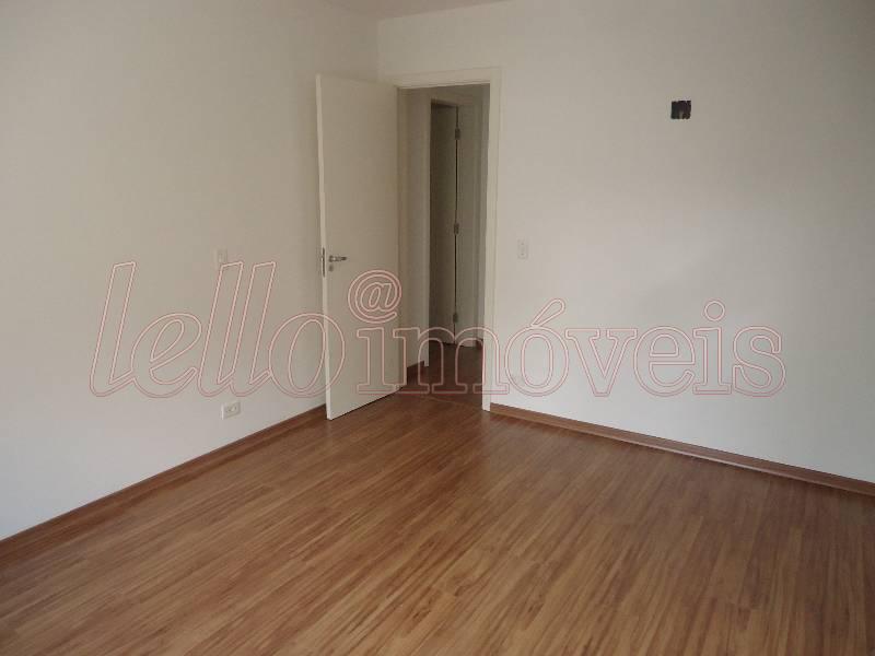 Apartamento à venda com 3 quartos, 142m² - Foto 12