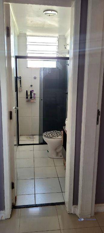 Apartamento à venda com 2 quartos, 58m² - Foto 22