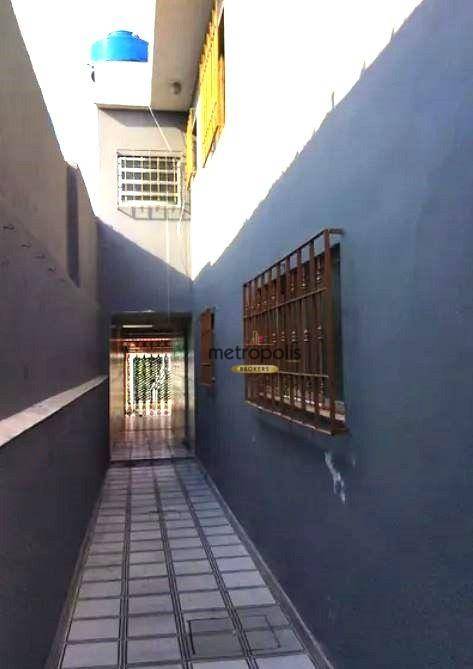 Sobrado à venda com 3 quartos, 147m² - Foto 20