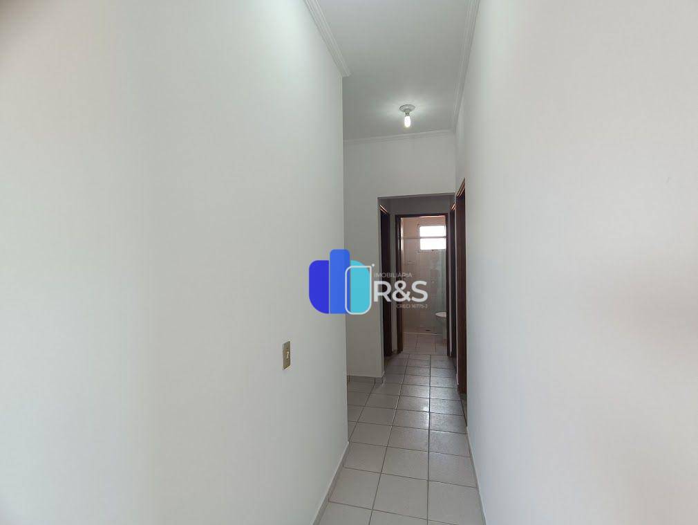 Apartamento para alugar com 3 quartos, 67m² - Foto 5