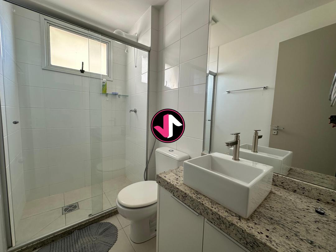 Apartamento, 3 quartos, 156 m² - Foto 14