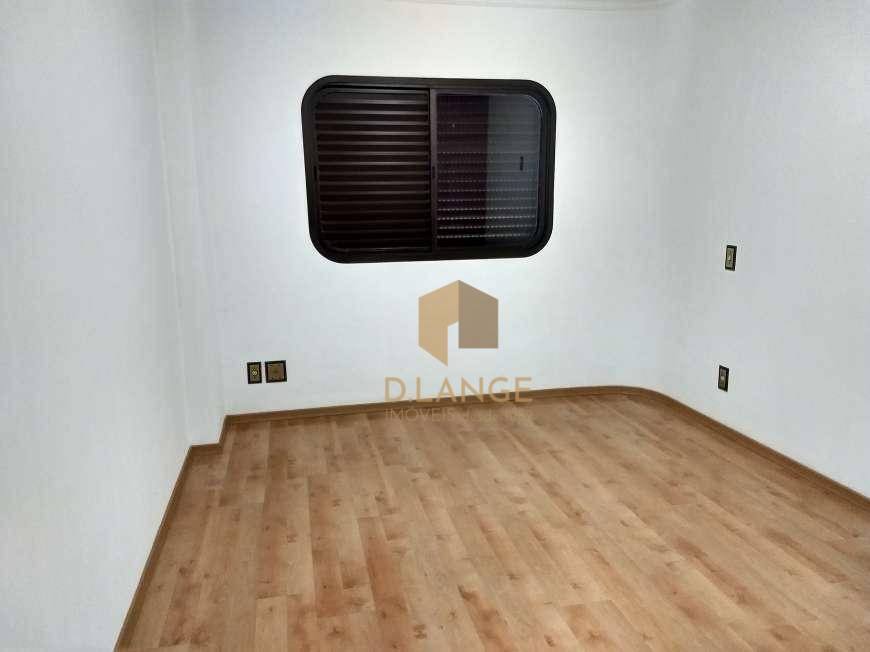 Apartamento à venda com 3 quartos, 245m² - Foto 7