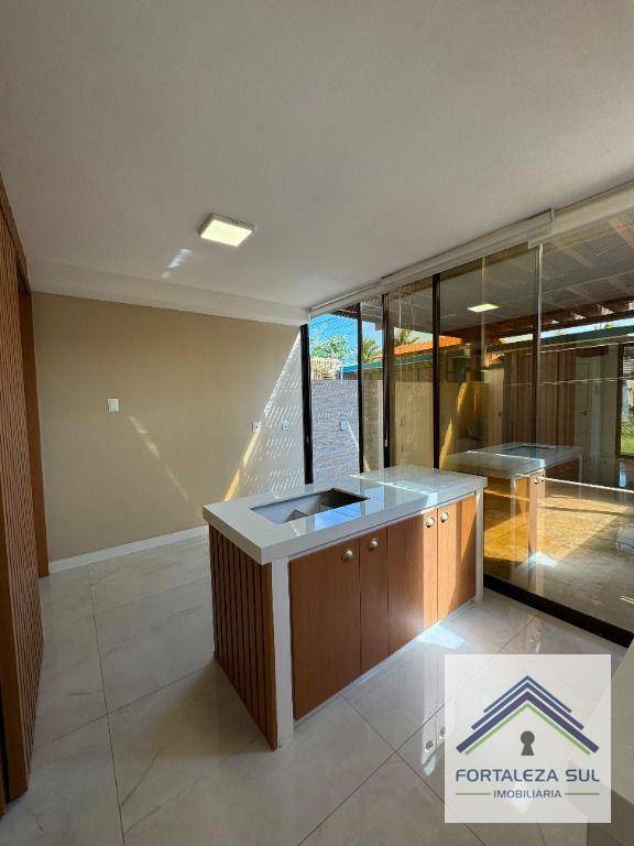 Casa de Condomínio à venda com 2 quartos, 82m² - Foto 10