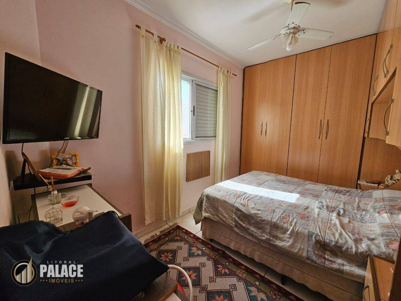 Apartamento à venda com 2 quartos, 127m² - Foto 18