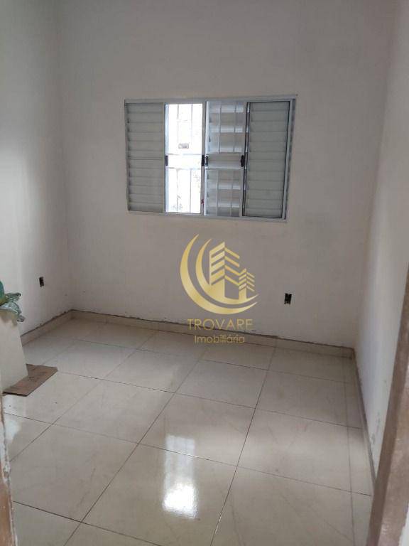 Casa à venda com 3 quartos, 147m² - Foto 6