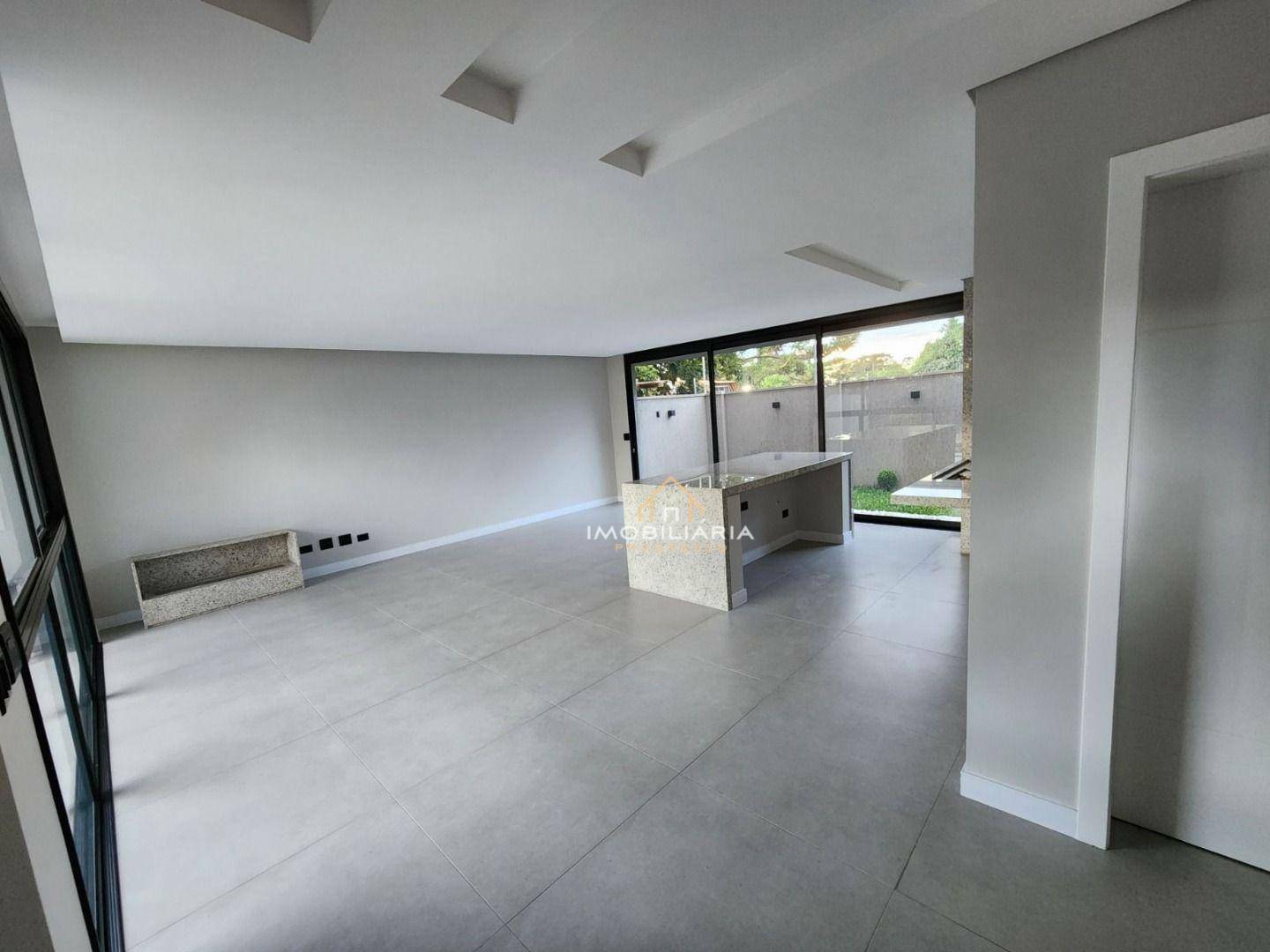 Sobrado à venda com 3 quartos, 166m² - Foto 5