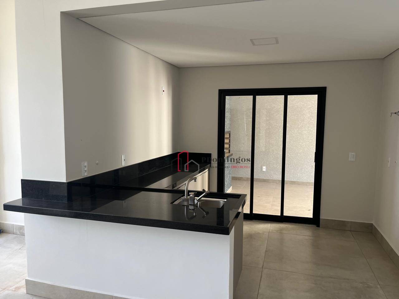 Casa de Condomínio à venda com 3 quartos, 168m² - Foto 26