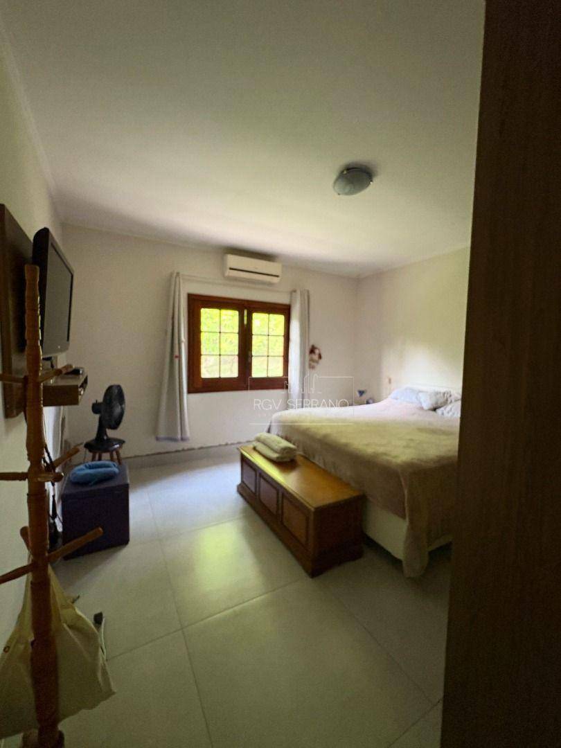 Chácara, 4 quartos, 5000 m² - Foto 7