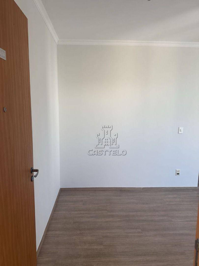 Apartamento, 2 quartos, 41 m² - Foto 3