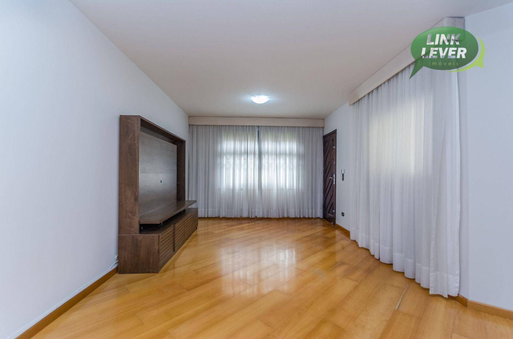 Sobrado para alugar com 3 quartos, 136m² - Foto 7