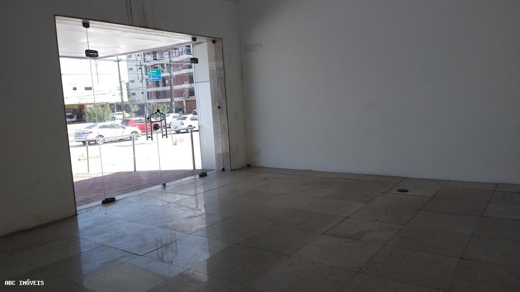 Depósito-Galpão-Armazém para alugar com 1 quarto, 3500m² - Foto 29