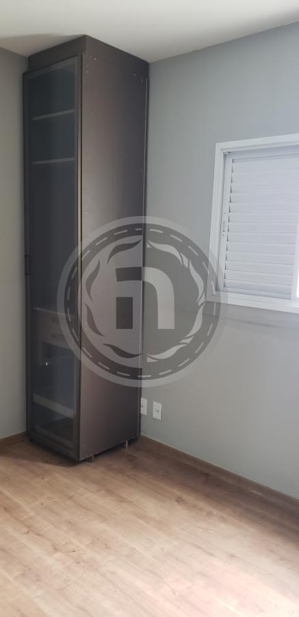 Apartamento à venda com 3 quartos, 82m² - Foto 24