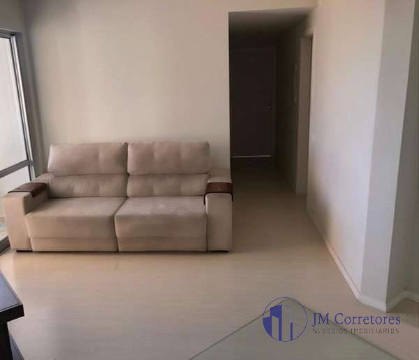 Apartamento à venda com 3 quartos, 72m² - Foto 5