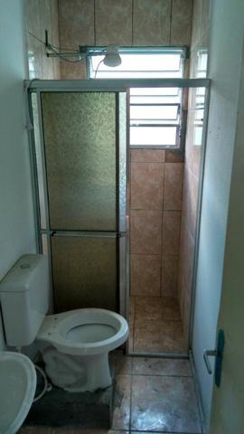 Apartamento à venda com 2 quartos, 46m² - Foto 12