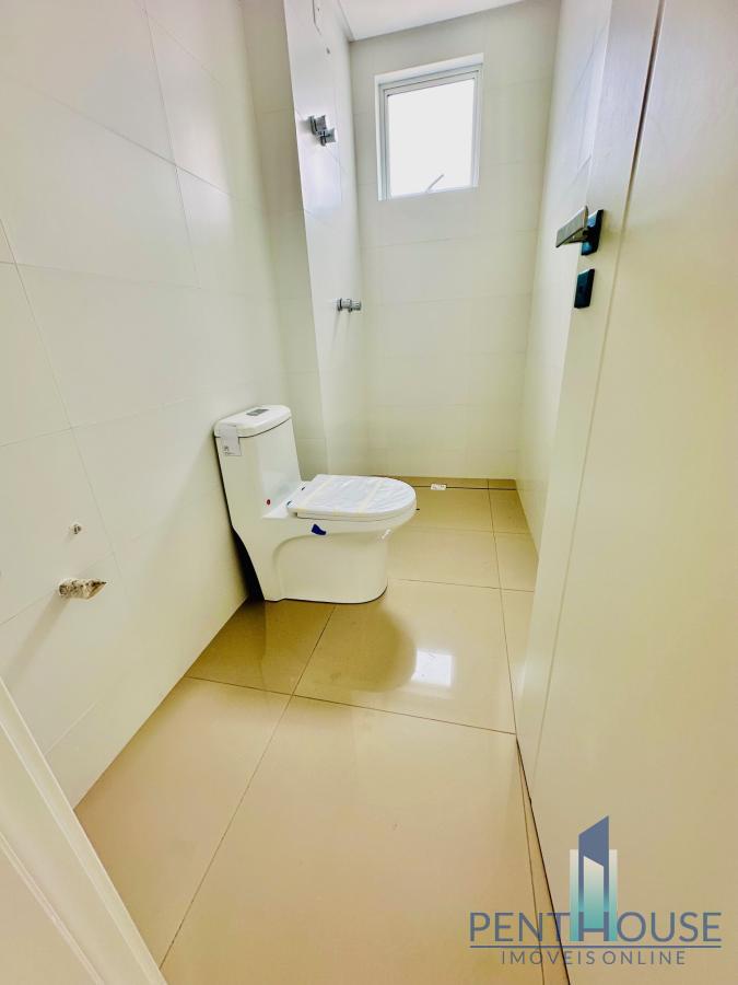 Apartamento à venda com 2 quartos, 75m² - Foto 12