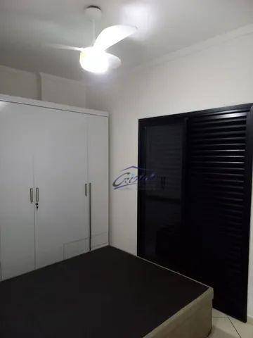 Apartamento à venda com 2 quartos, 75m² - Foto 5