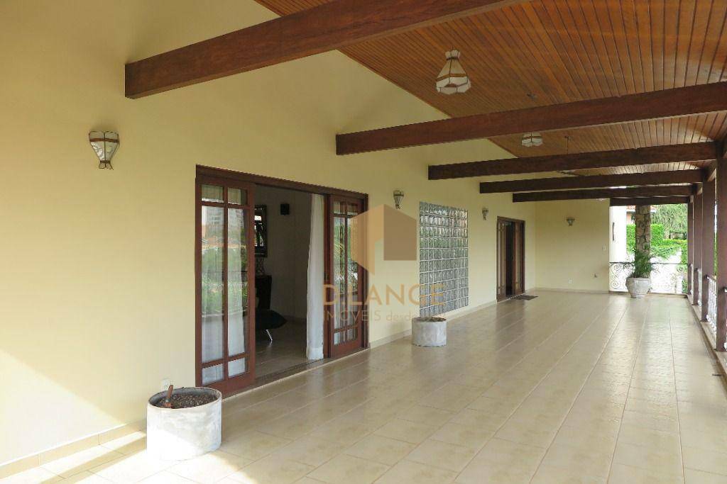 Casa de Condomínio à venda com 4 quartos, 1146m² - Foto 61