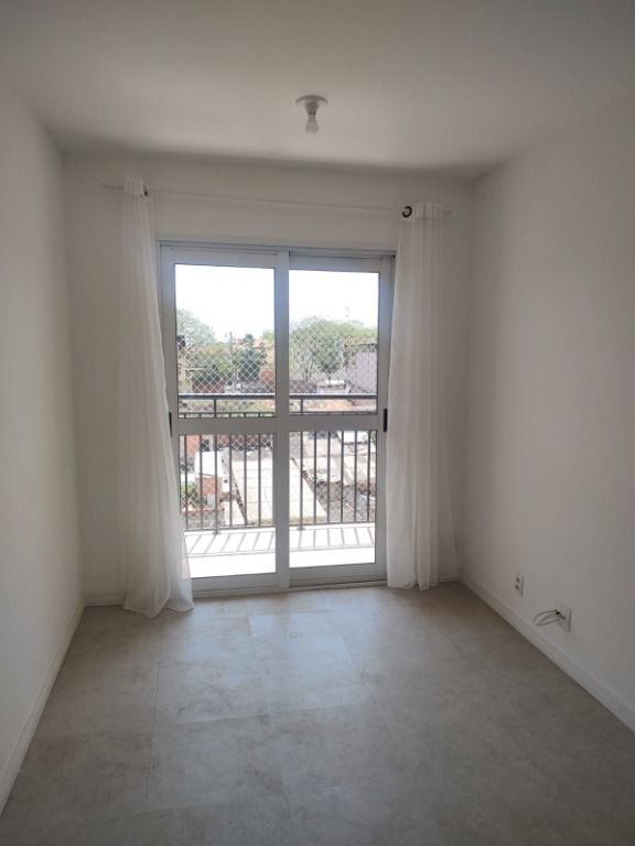 Apartamento para alugar com 2 quartos, 80m² - Foto 9