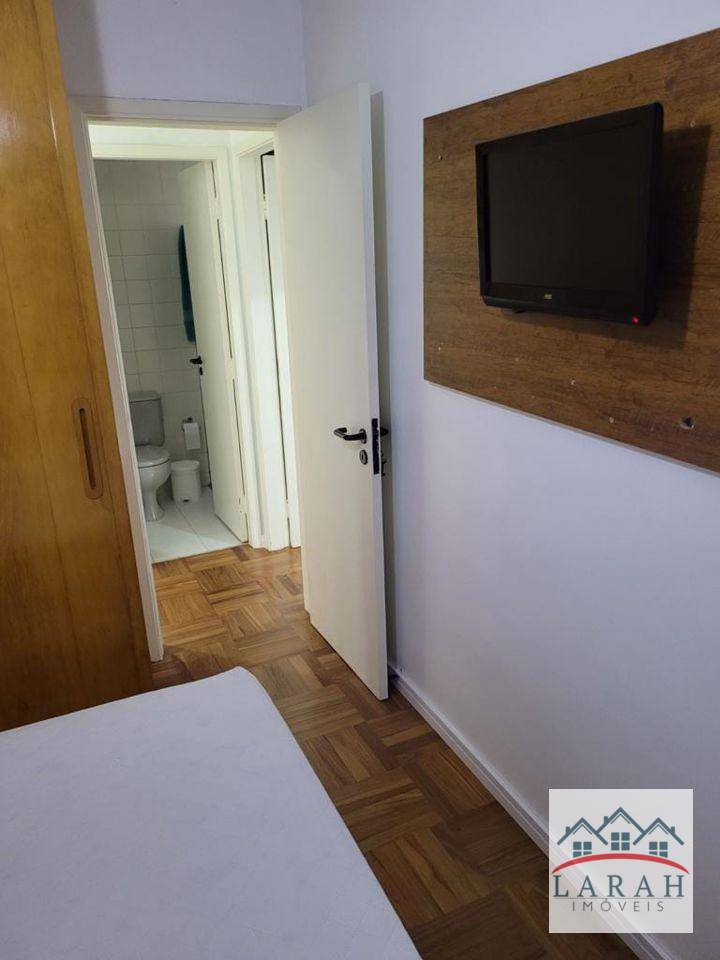 Apartamento à venda com 2 quartos, 61m² - Foto 17