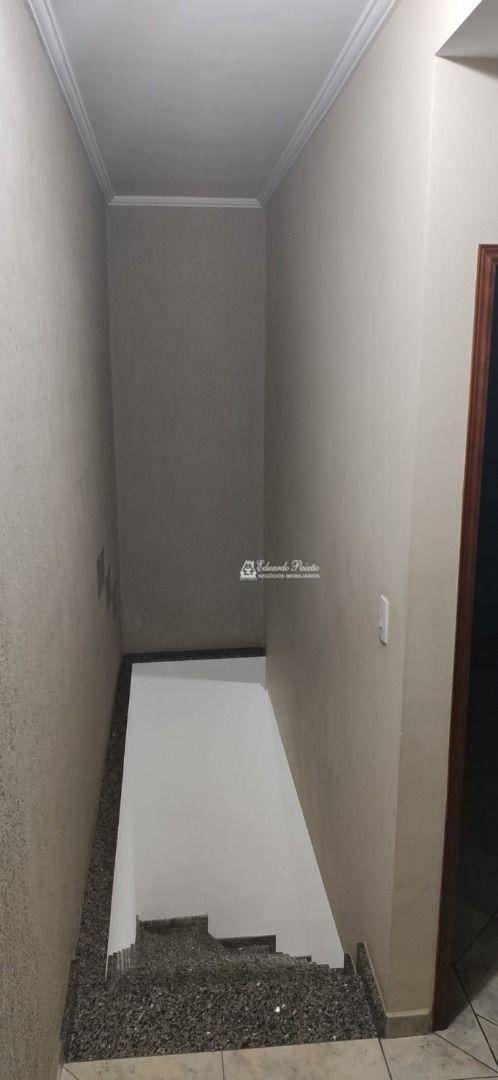 Sobrado à venda com 3 quartos, 179m² - Foto 8