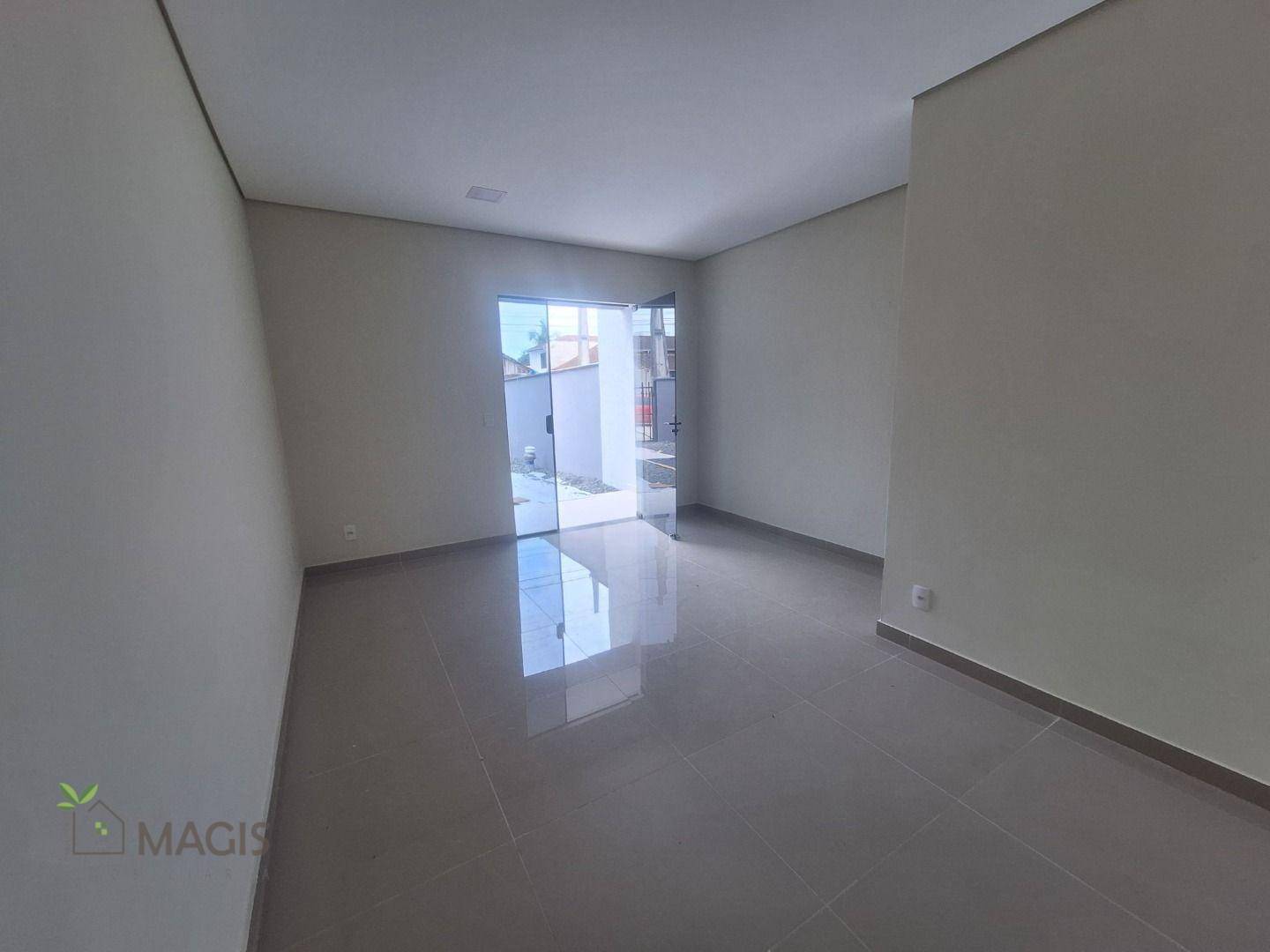 Sobrado à venda com 3 quartos, 88m² - Foto 5