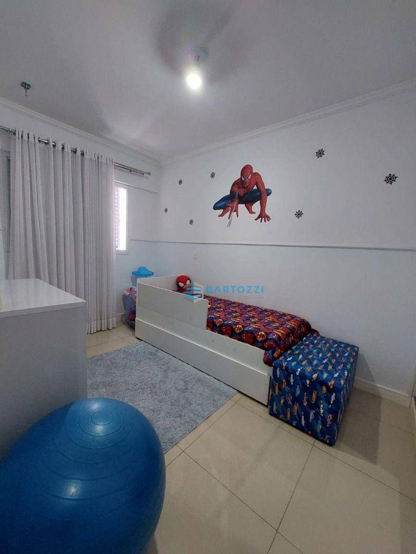 Apartamento à venda com 2 quartos, 71m² - Foto 17