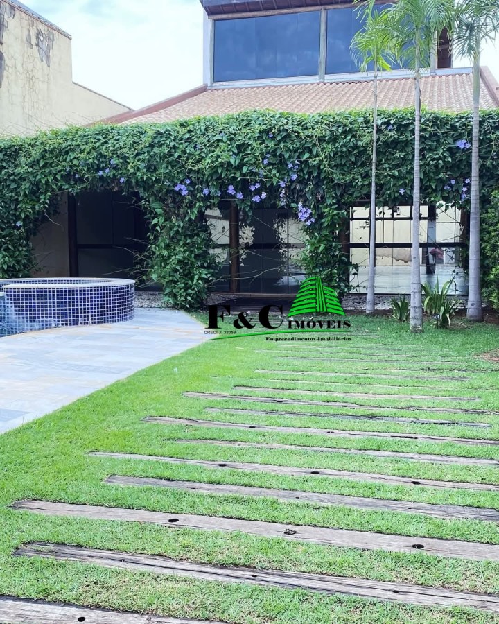 Conjunto Comercial-Sala à venda, 365m² - Foto 6