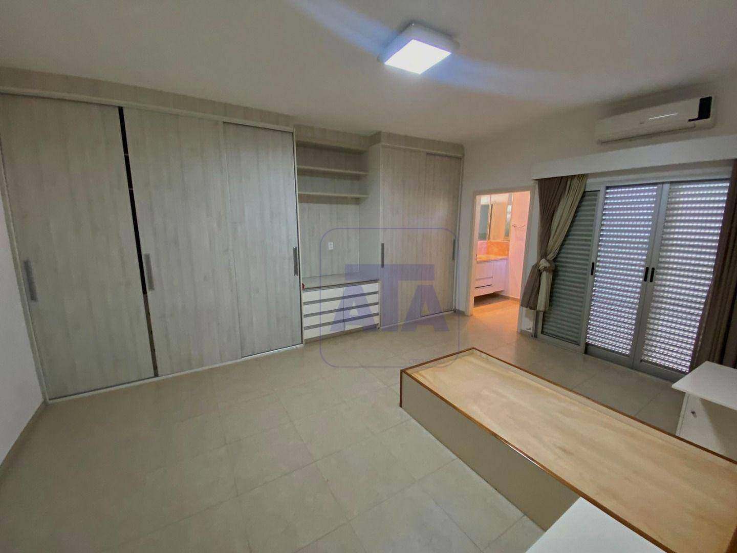 Chácara à venda com 4 quartos, 626m² - Foto 21