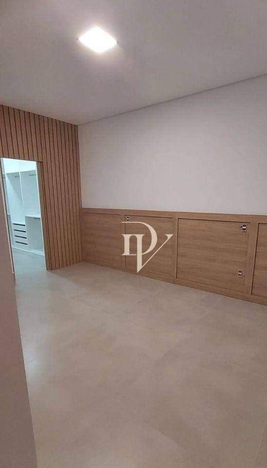 Casa de Condomínio à venda com 3 quartos, 190m² - Foto 7