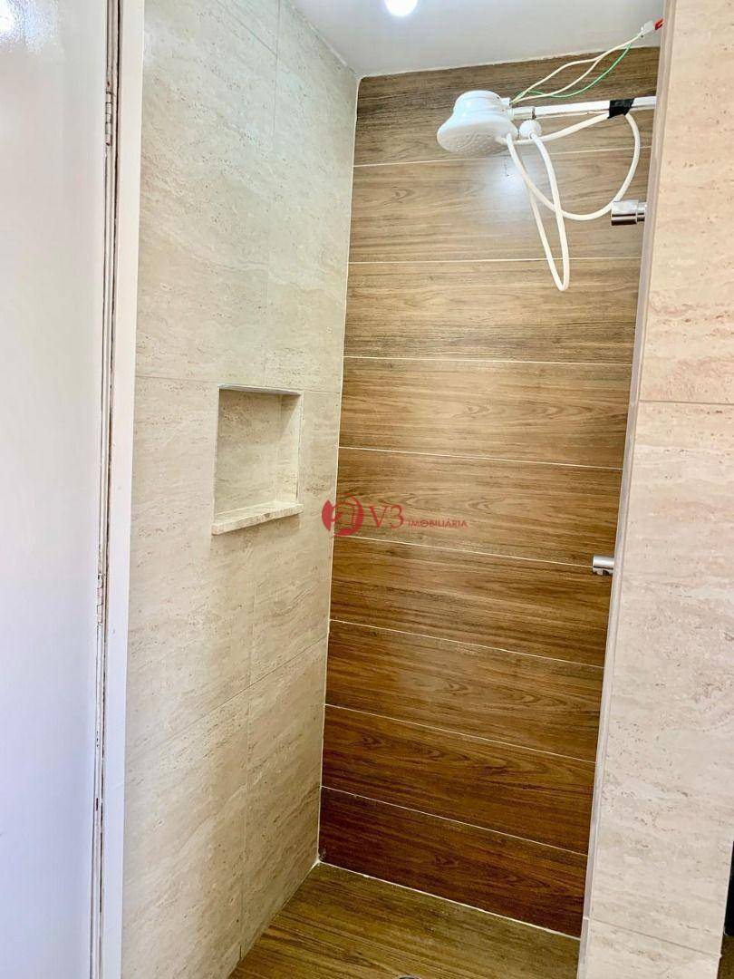 Apartamento à venda com 2 quartos, 72m² - Foto 23