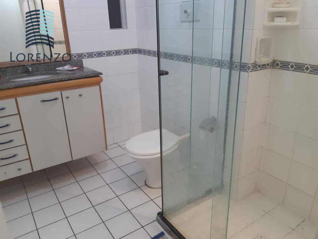 Apartamento à venda e aluguel com 3 quartos, 120m² - Foto 5