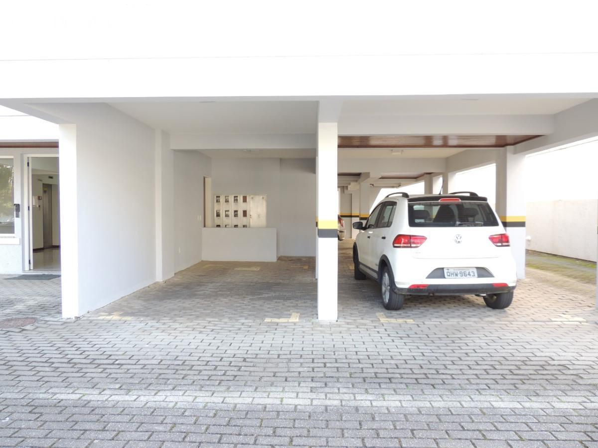 Cobertura à venda com 3 quartos, 247m² - Foto 33