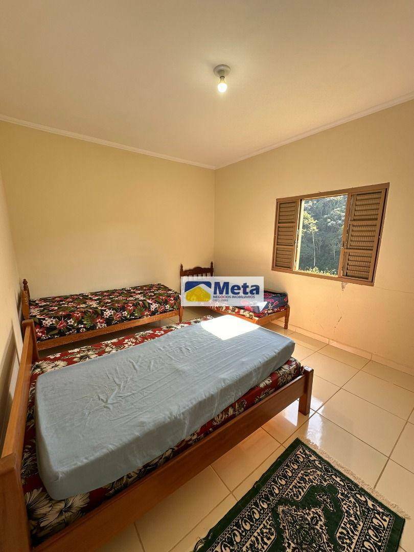 Sítio à venda com 3 quartos, 300m² - Foto 12