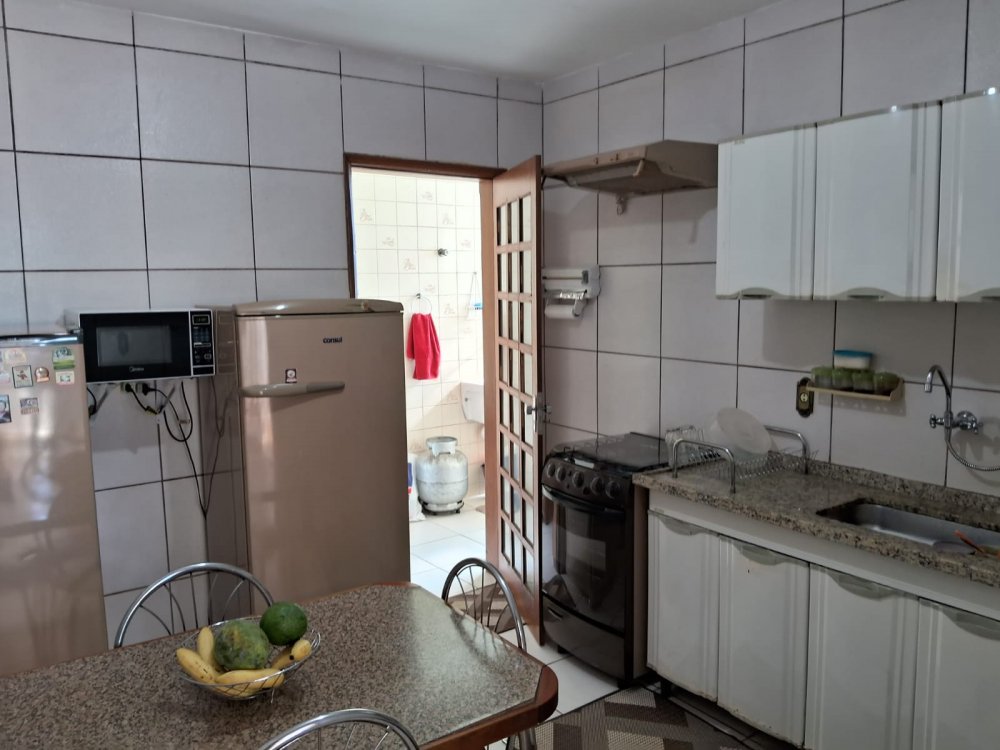 Apartamento à venda com 3 quartos, 125m² - Foto 12