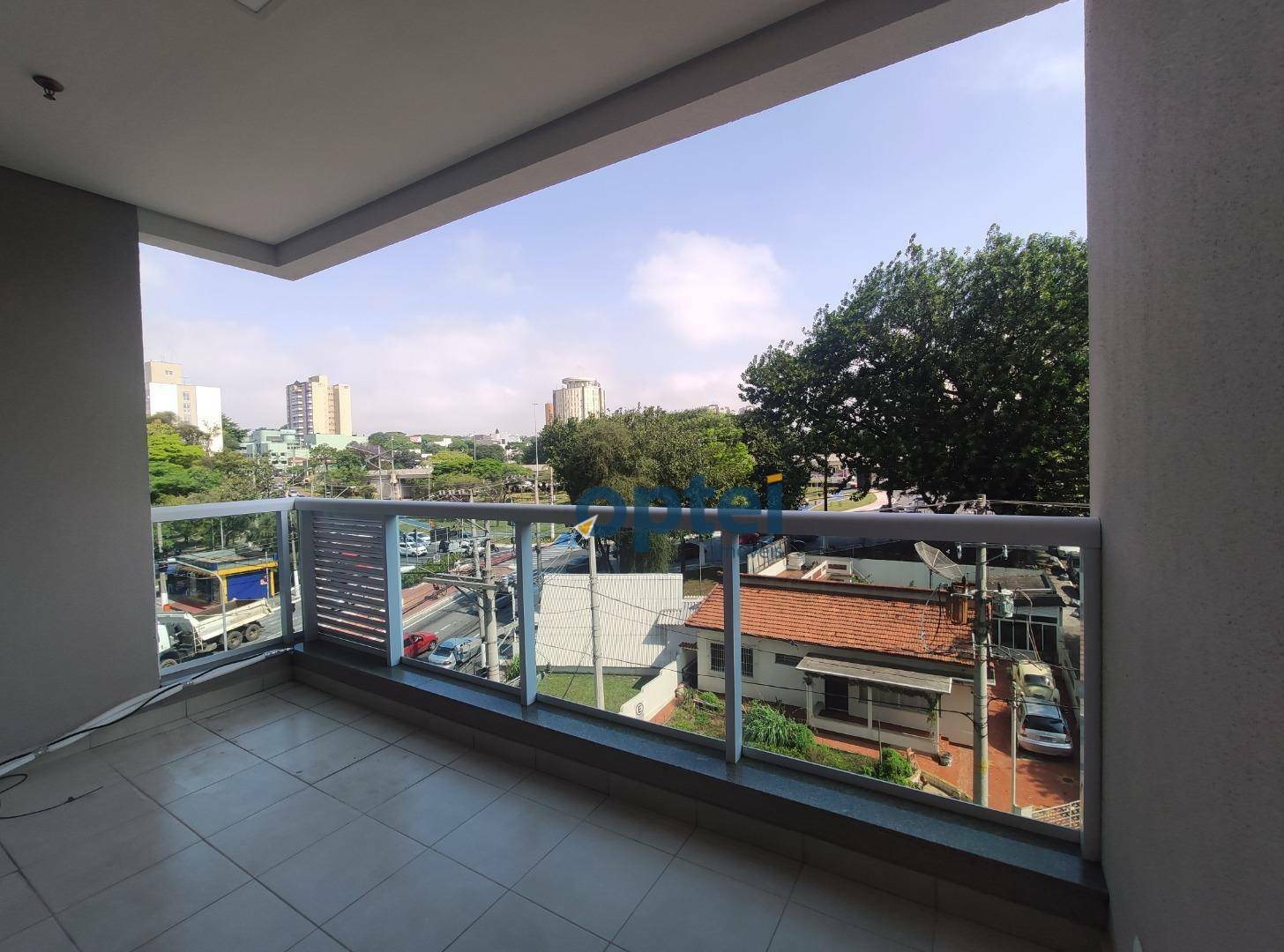 Conjunto Comercial-Sala à venda, 43m² - Foto 6