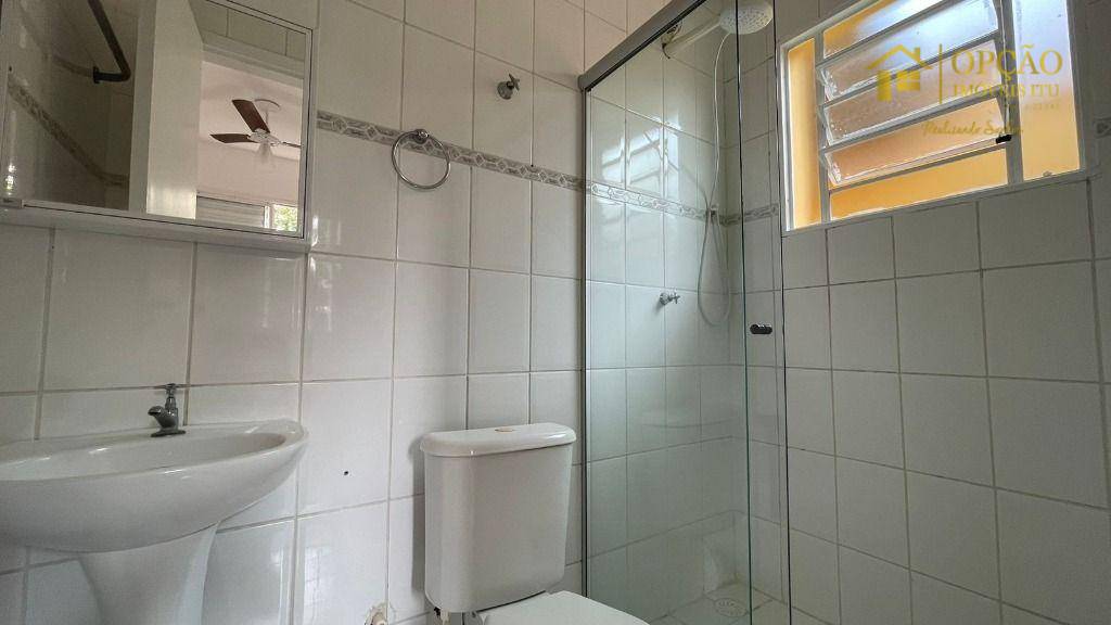 Casa de Condomínio à venda com 3 quartos, 63m² - Foto 11