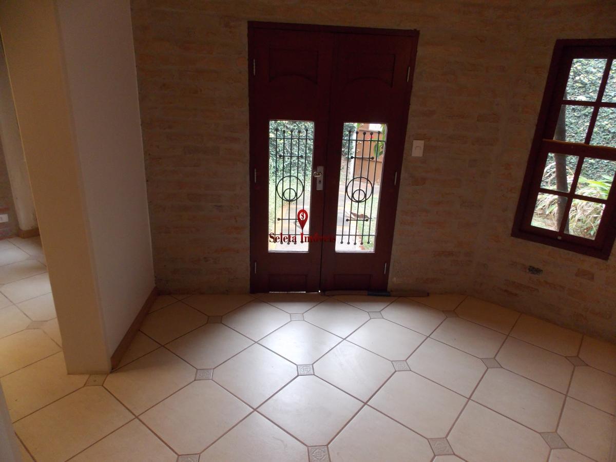 Casa à venda com 3 quartos, 297m² - Foto 5