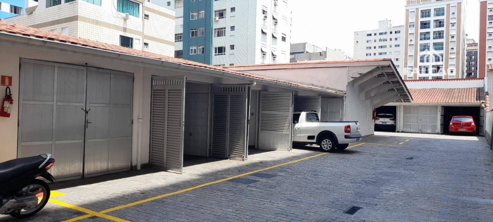 Apartamento à venda com 3 quartos, 160m² - Foto 27