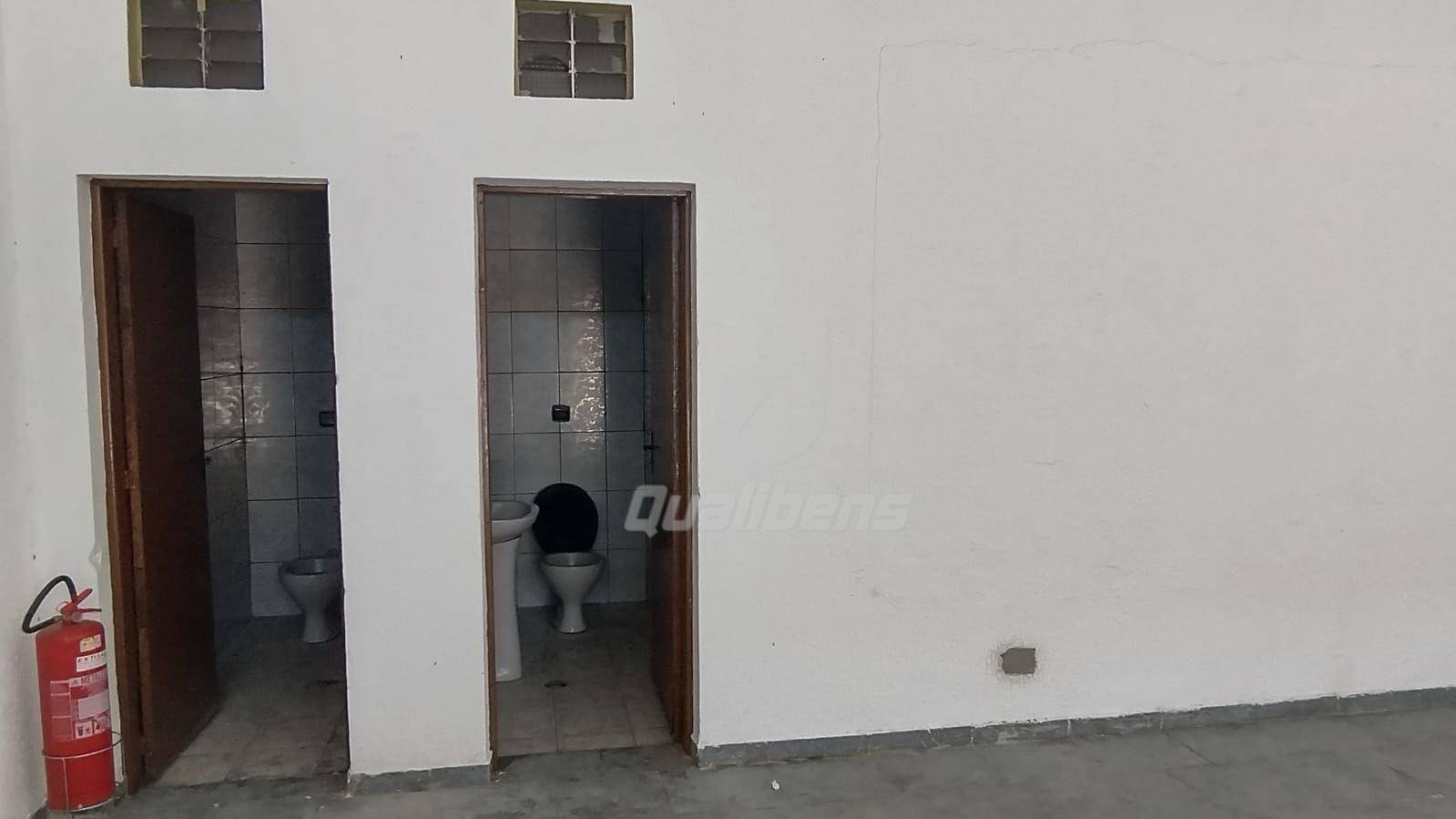 Loja-Salão para alugar, 70m² - Foto 6