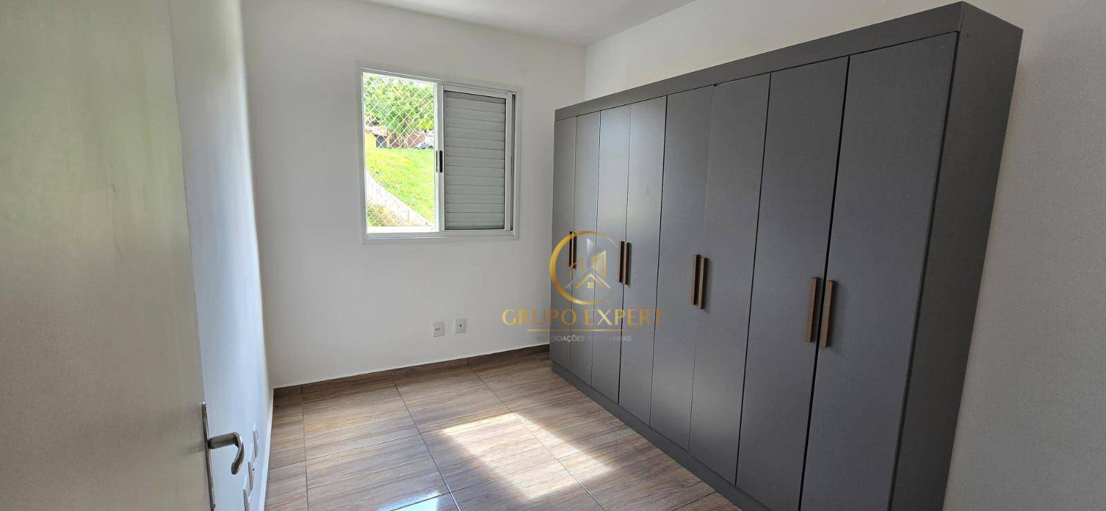 Apartamento à venda com 2 quartos, 50m² - Foto 11