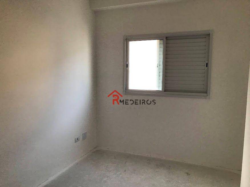 Apartamento à venda com 2 quartos, 83m² - Foto 14