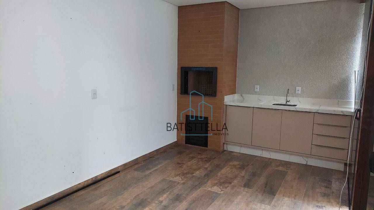 Casa à venda com 2 quartos, 74m² - Foto 12