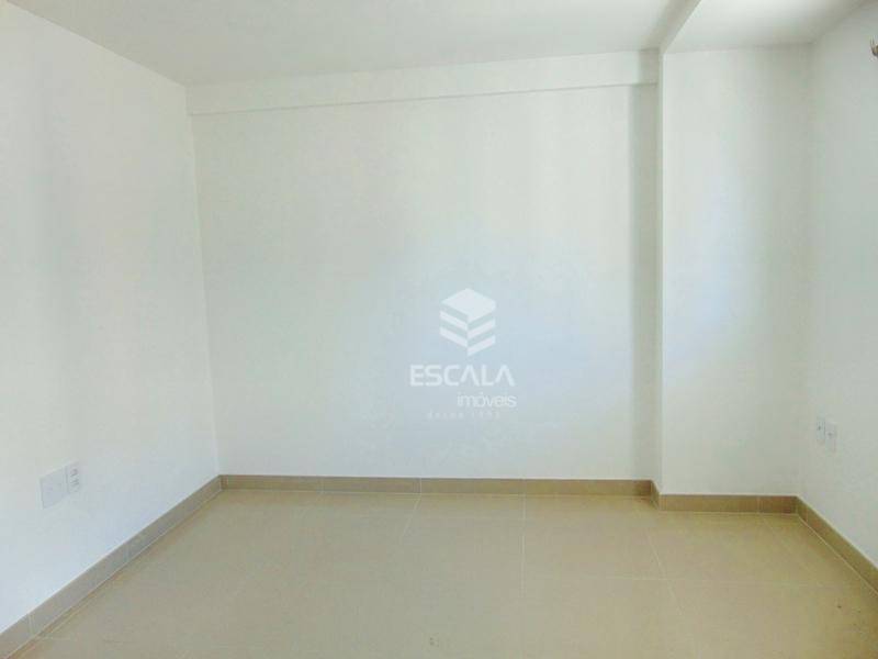 Apartamento à venda com 2 quartos, 86m² - Foto 25