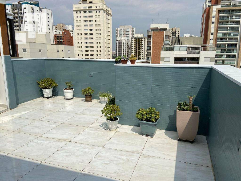 Cobertura à venda com 3 quartos, 189m² - Foto 15