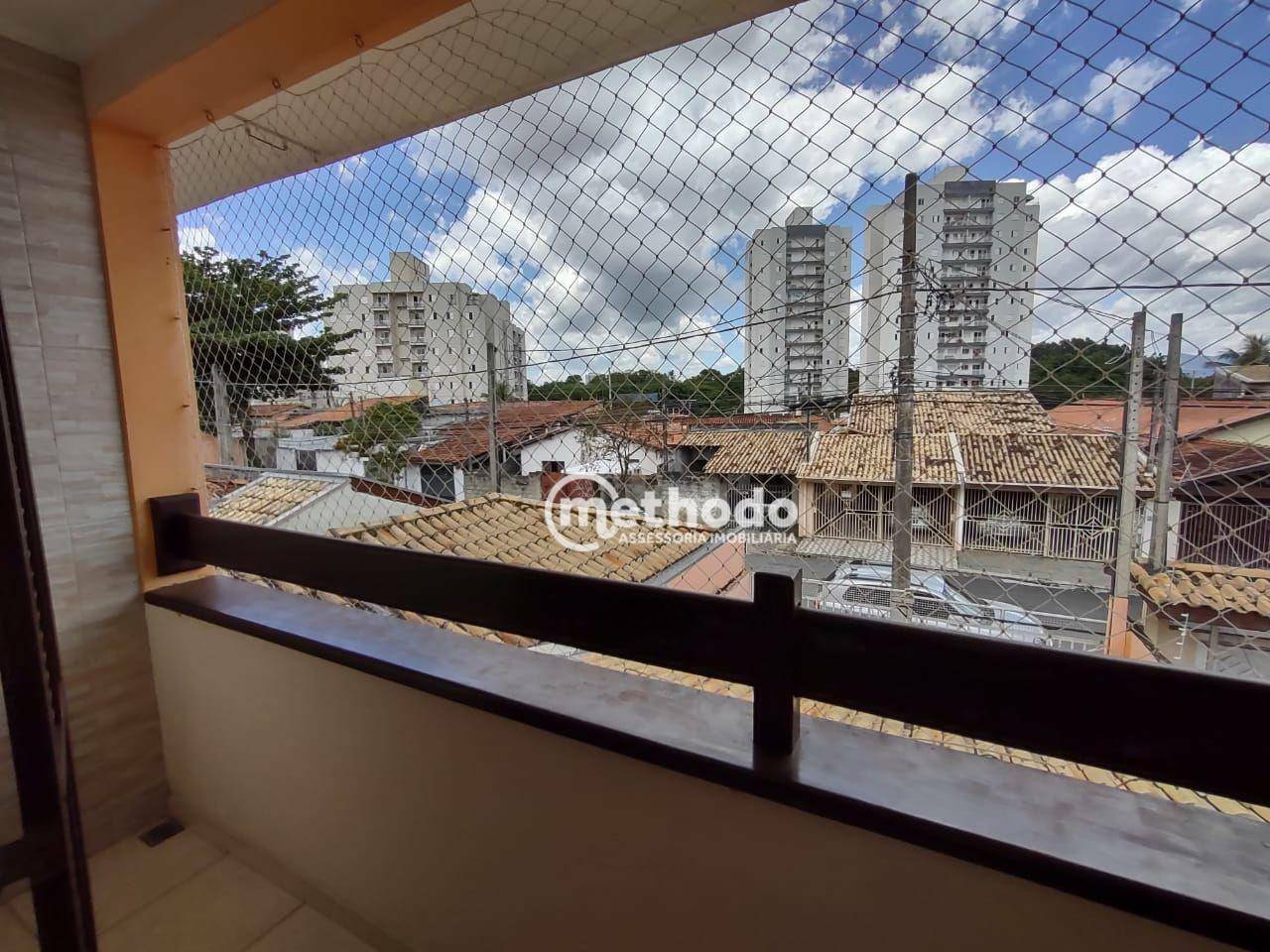 Casa à venda e aluguel com 3 quartos, 150m² - Foto 28