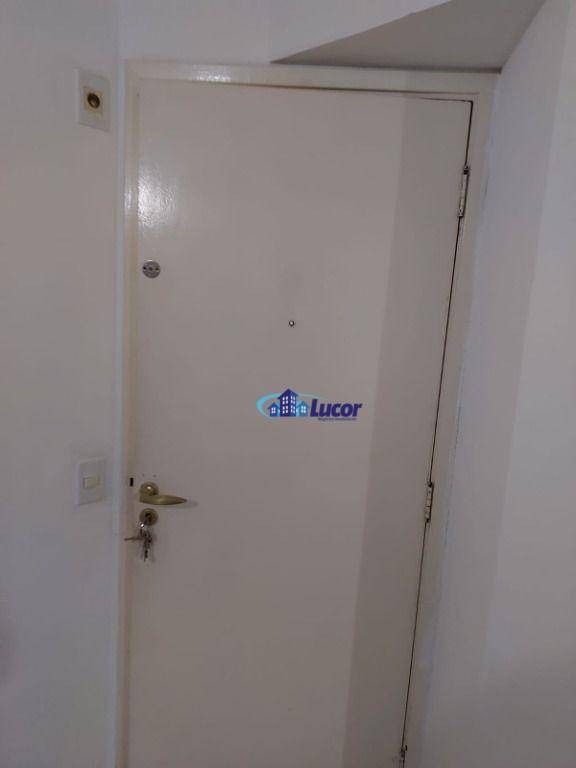 Apartamento, 2 quartos, 58 m² - Foto 2