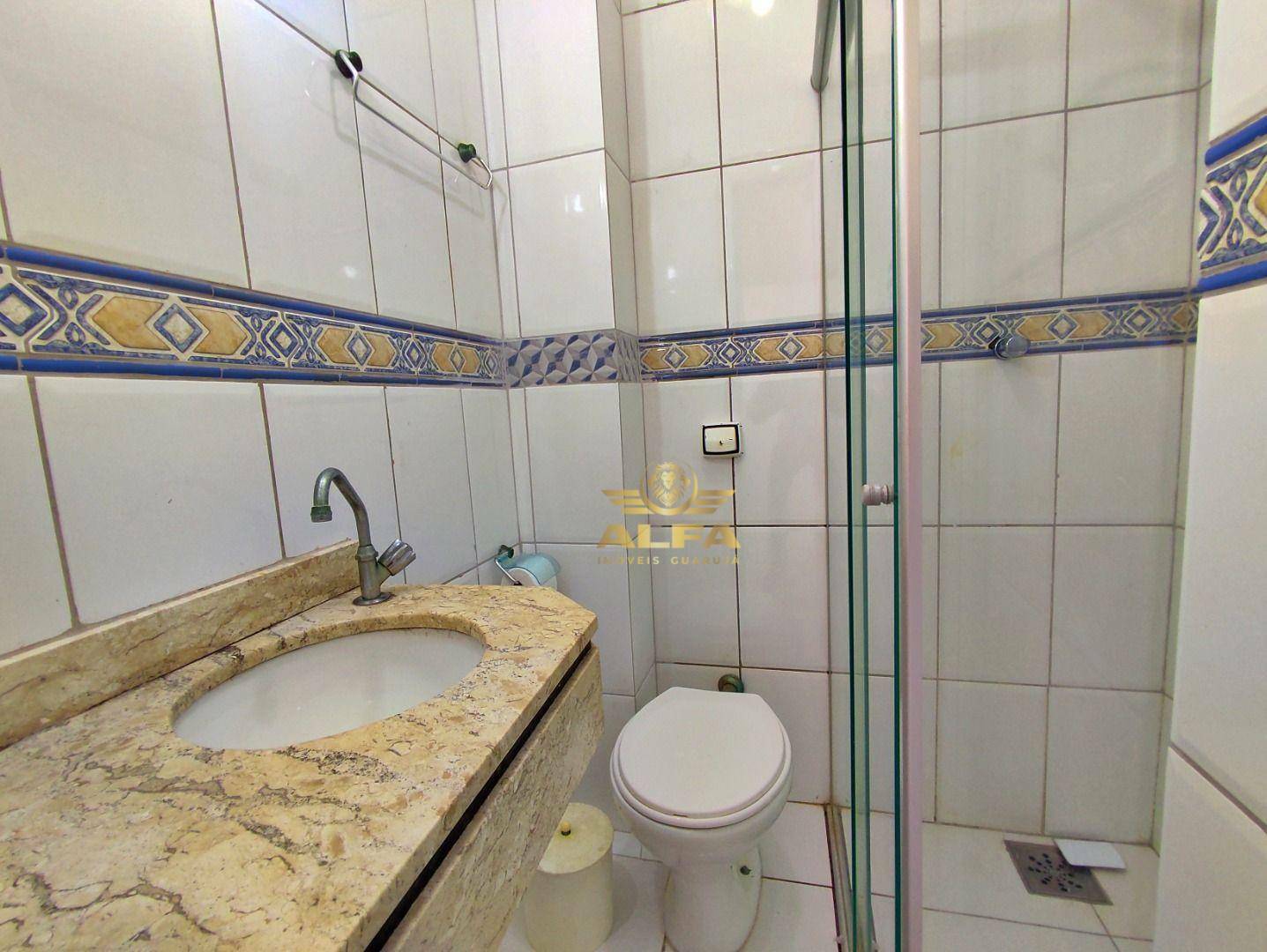 Apartamento à venda com 3 quartos, 105m² - Foto 28