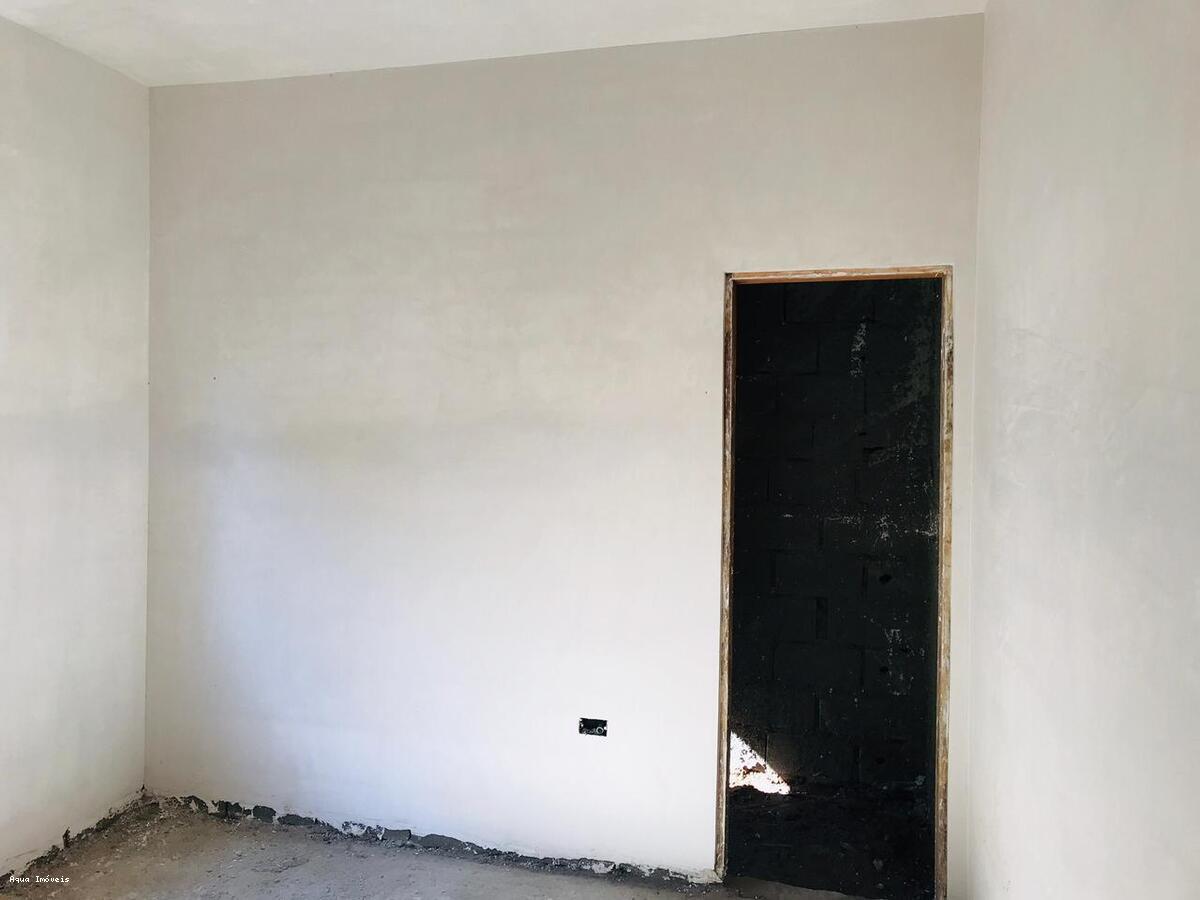 Casa à venda com 2 quartos, 150m² - Foto 28